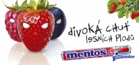 /album/food-and-drinks/a07-billboard-jpg/